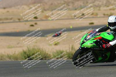 media/Oct-16-2022-TrackXperience (Sun) [[236a00b5b6]]/Group 3/session 2 turn 11/